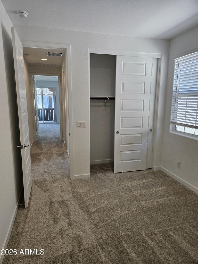3357 S Primrose Avenue - Photo 30