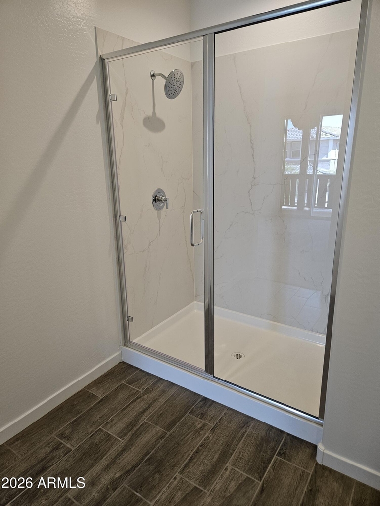 3357 S Primrose Avenue - Photo 26