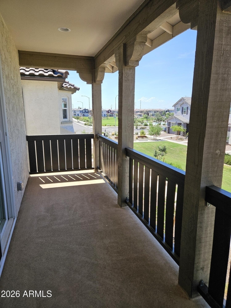 3357 S Primrose Avenue - Photo 21