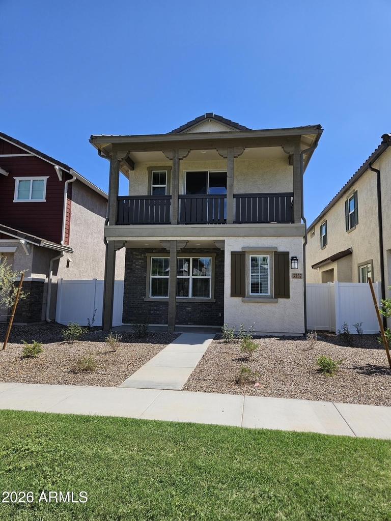 3357 S Primrose Avenue - Photo 1