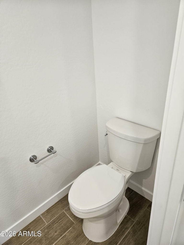 3357 S Primrose Avenue - Photo 13