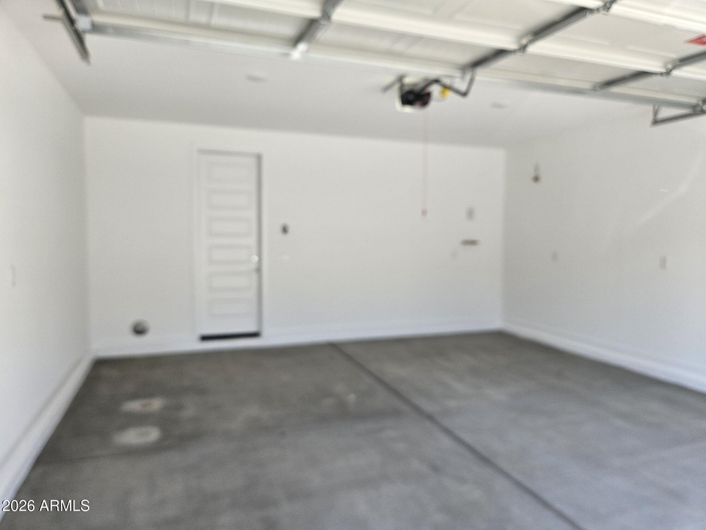 3357 S Primrose Avenue - Photo 45