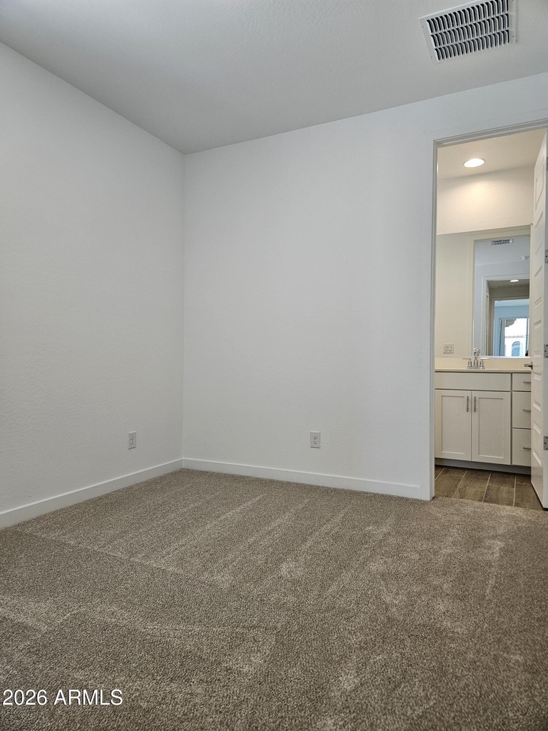 3357 S Primrose Avenue - Photo 29