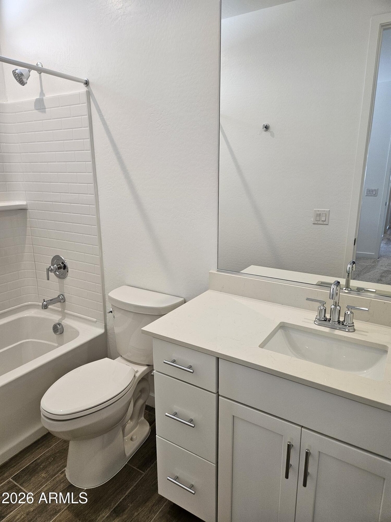 3357 S Primrose Avenue - Photo 33