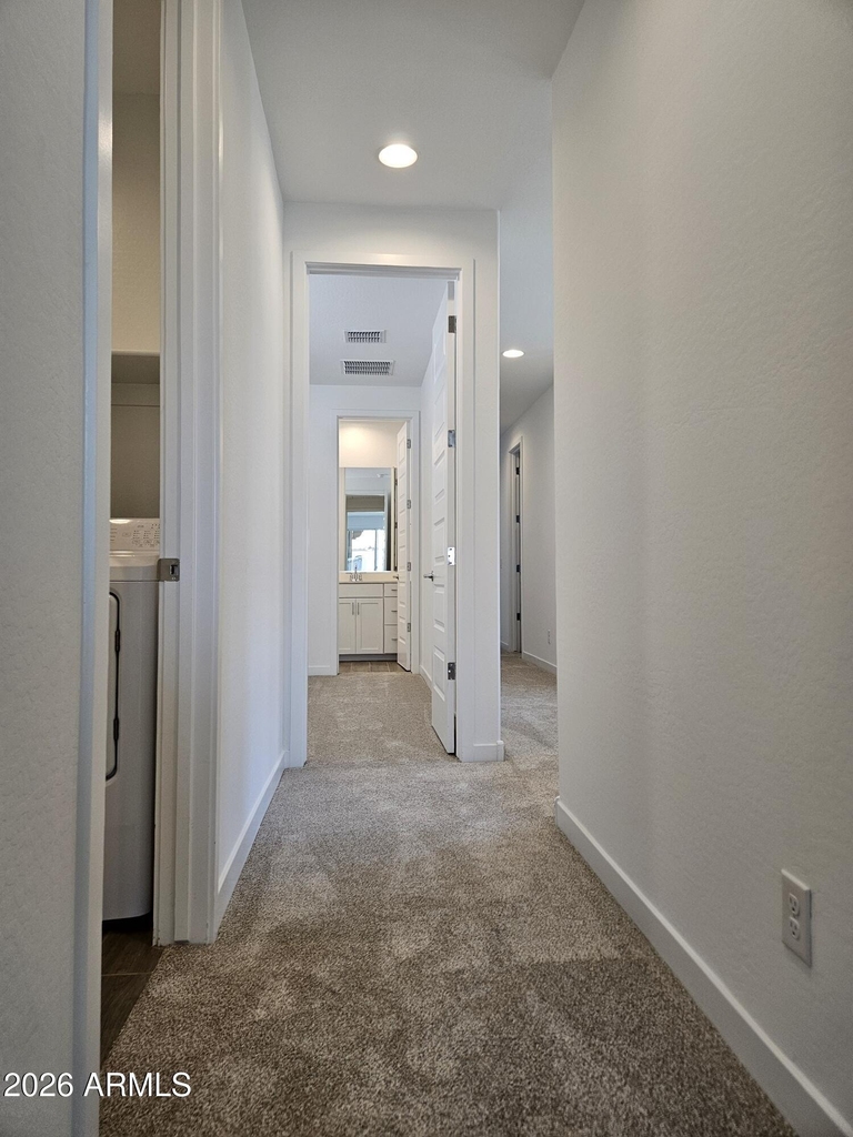 3357 S Primrose Avenue - Photo 28