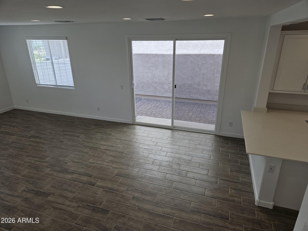 3357 S Primrose Avenue - Photo 35
