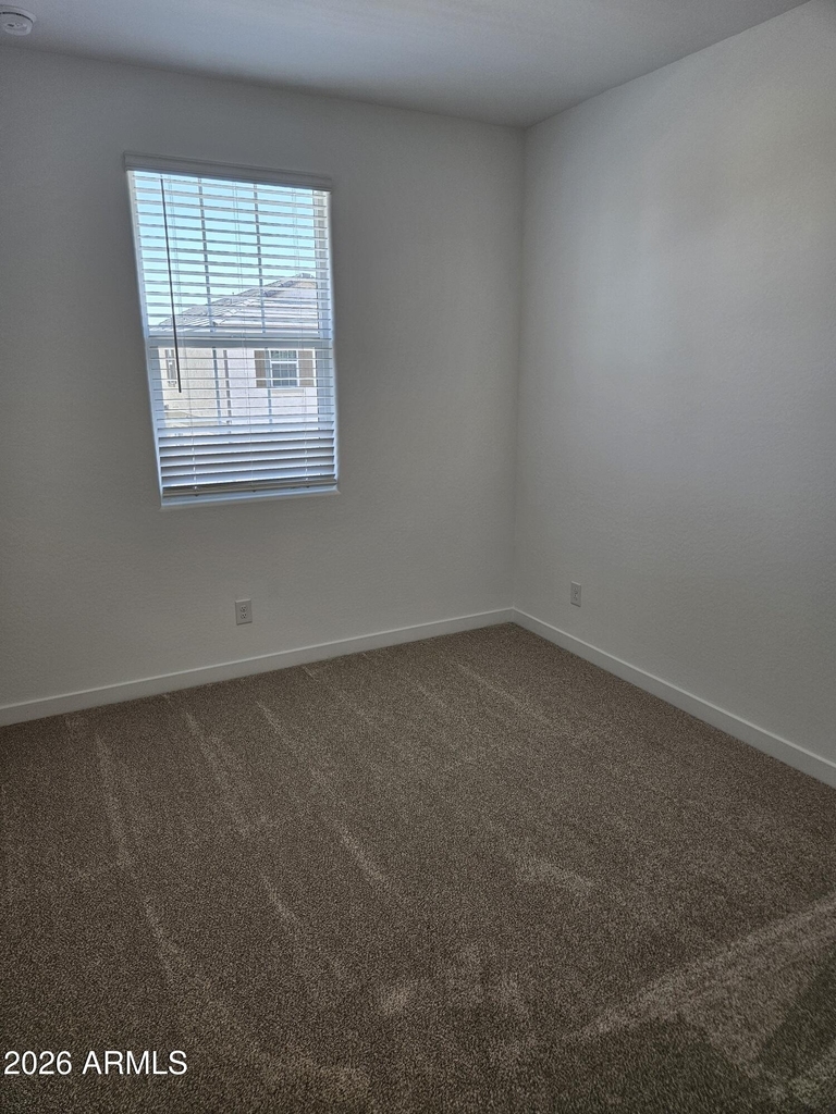3357 S Primrose Avenue - Photo 37