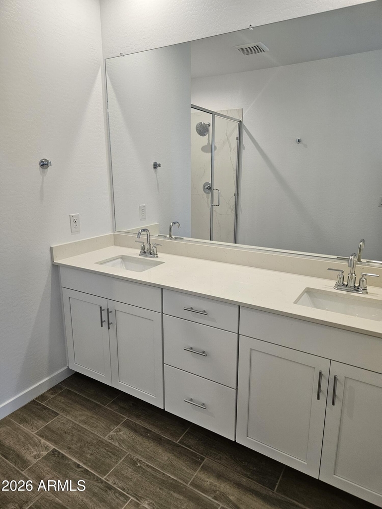 3357 S Primrose Avenue - Photo 25