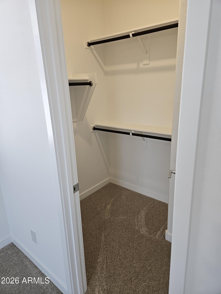 3357 S Primrose Avenue - Photo 16
