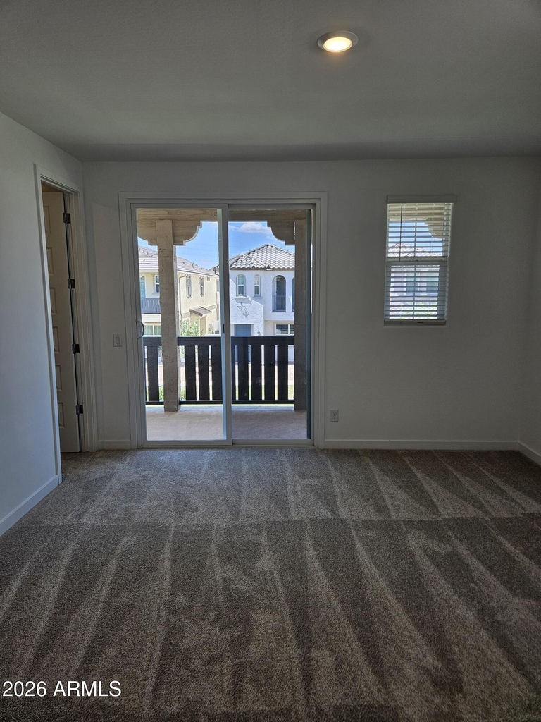3357 S Primrose Avenue - Photo 15