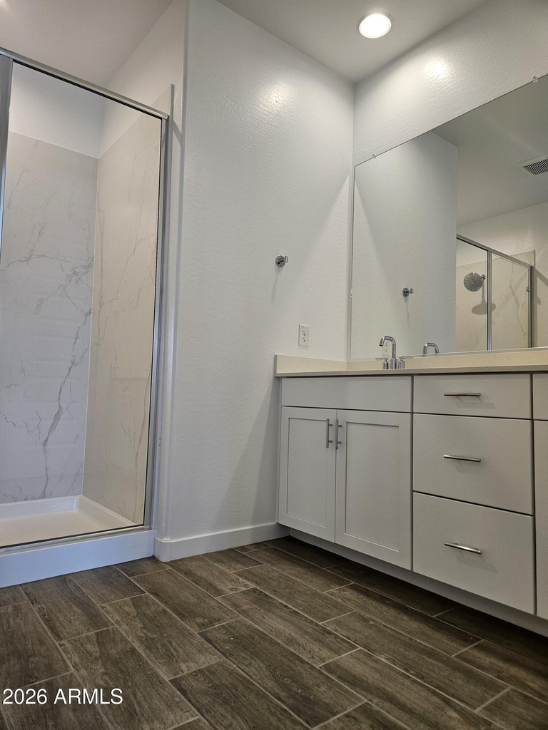 3357 S Primrose Avenue - Photo 27