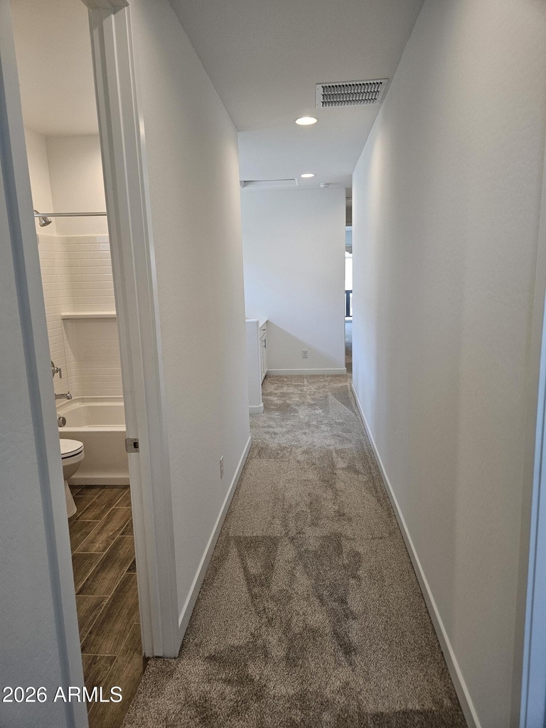 3357 S Primrose Avenue - Photo 41