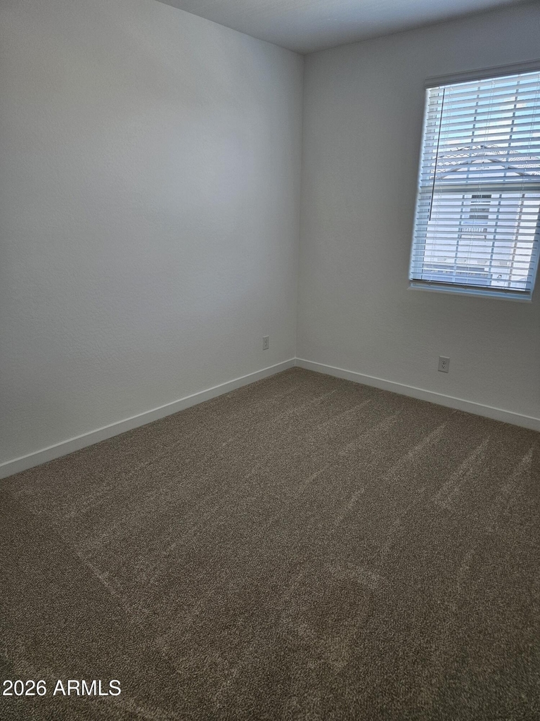 3357 S Primrose Avenue - Photo 36