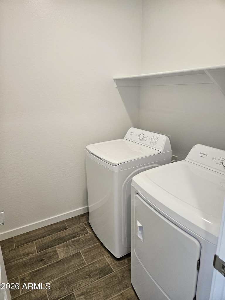 3357 S Primrose Avenue - Photo 42