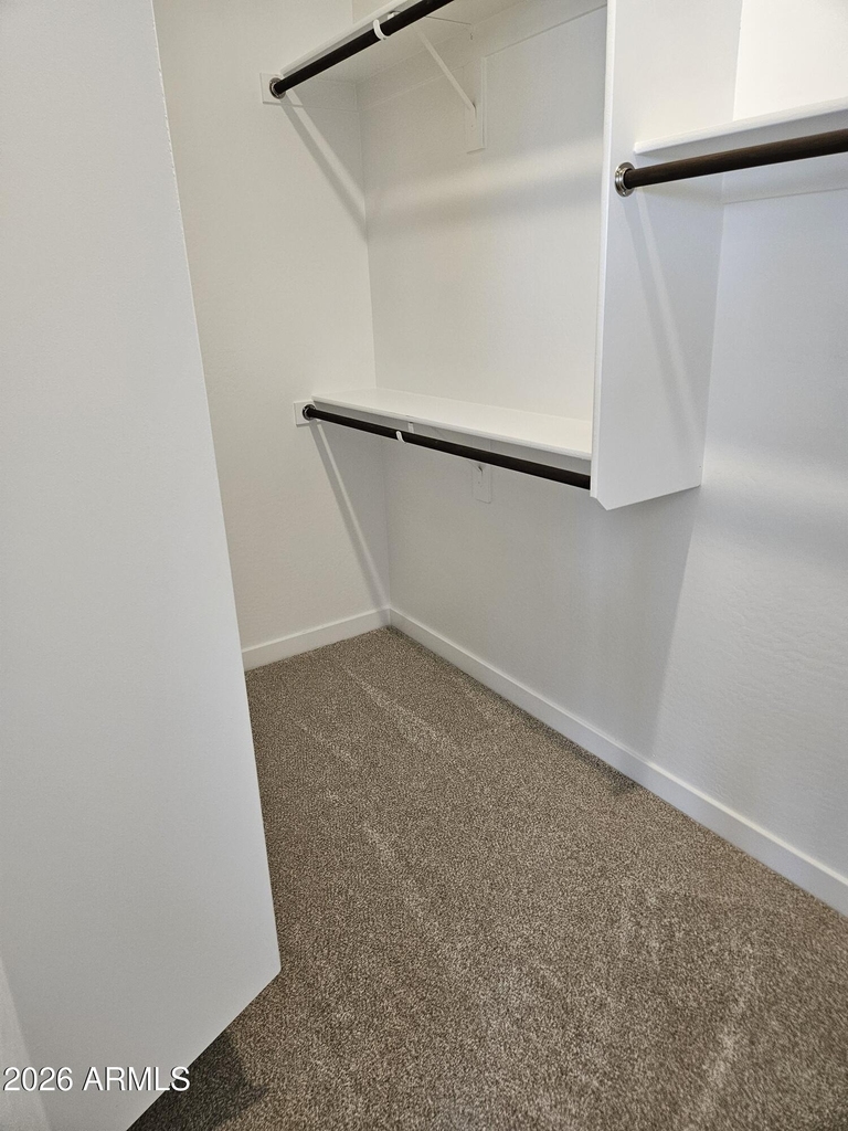 3357 S Primrose Avenue - Photo 19