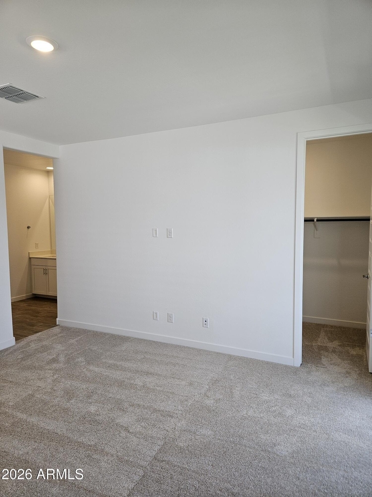 3357 S Primrose Avenue - Photo 18