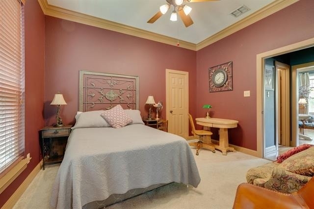 5429 Victor Street - Photo 11