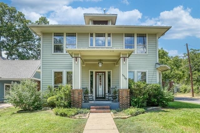 5429 Victor Street - Photo 0