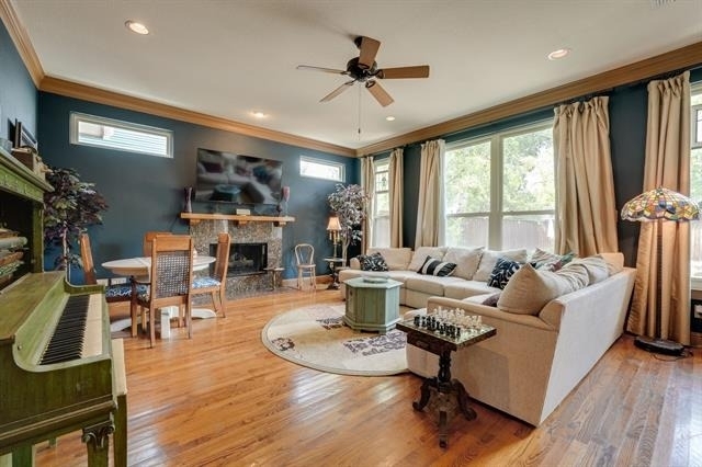 5429 Victor Street - Photo 7
