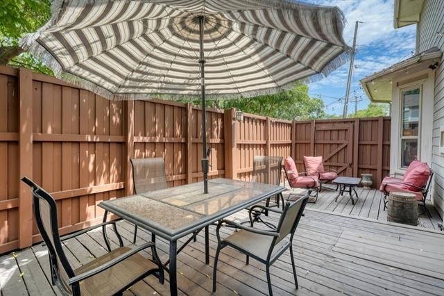 5429 Victor Street - Photo 18