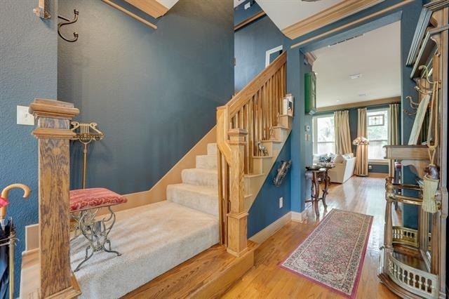 5429 Victor Street - Photo 13