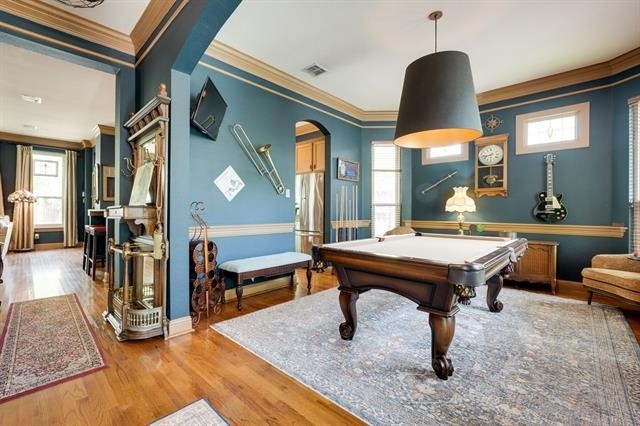 5429 Victor Street - Photo 1