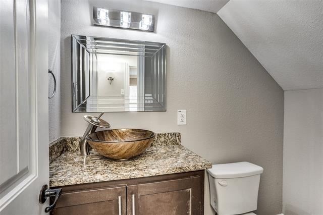 3642 Ridgebriar Drive - Photo 12
