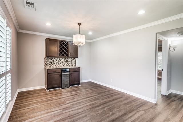 3642 Ridgebriar Drive - Photo 5