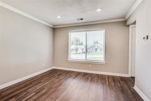 3642 Ridgebriar Drive - Photo 6