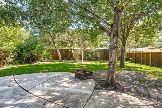 3642 Ridgebriar Drive - Photo 21