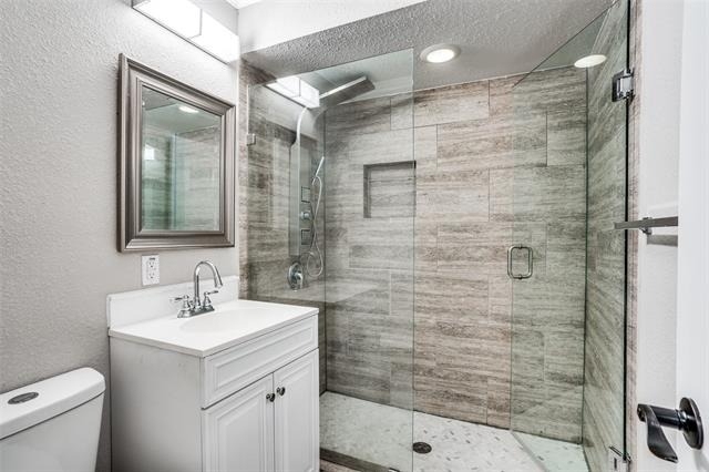 3642 Ridgebriar Drive - Photo 15