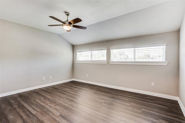 3642 Ridgebriar Drive - Photo 19