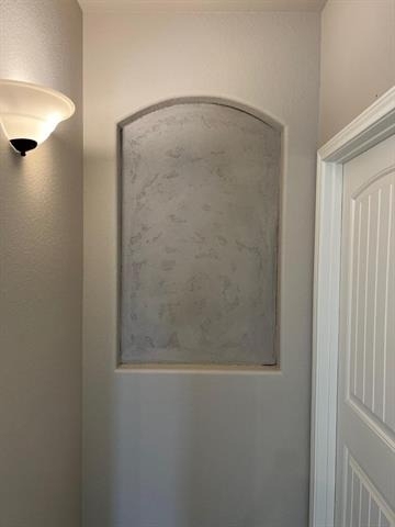 173 Crenshaw Court - Photo 19