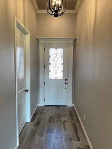 173 Crenshaw Court - Photo 1