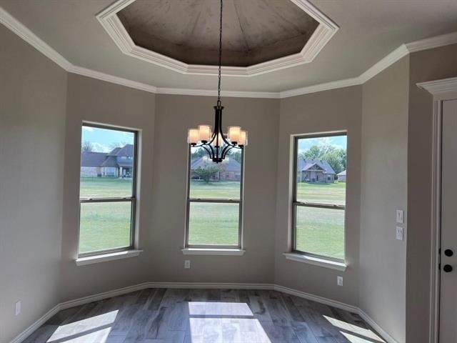 173 Crenshaw Court - Photo 8