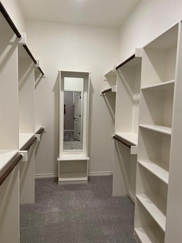 173 Crenshaw Court - Photo 18