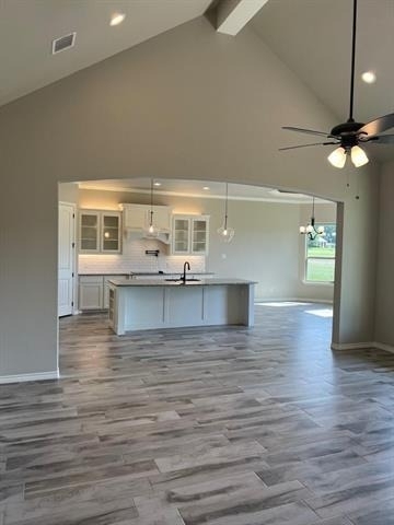 173 Crenshaw Court - Photo 3