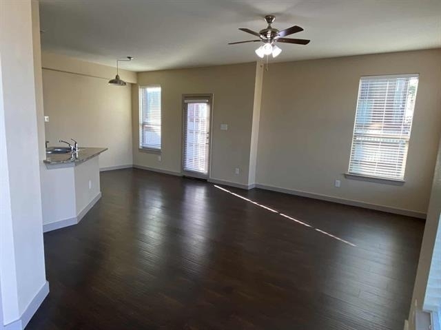 3621 Valley Vista Drive - Photo 1