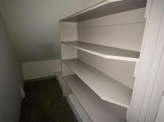 3621 Valley Vista Drive - Photo 5