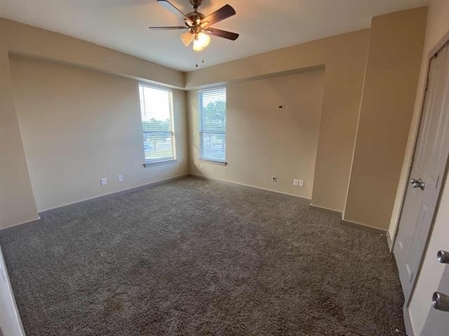 3621 Valley Vista Drive - Photo 7