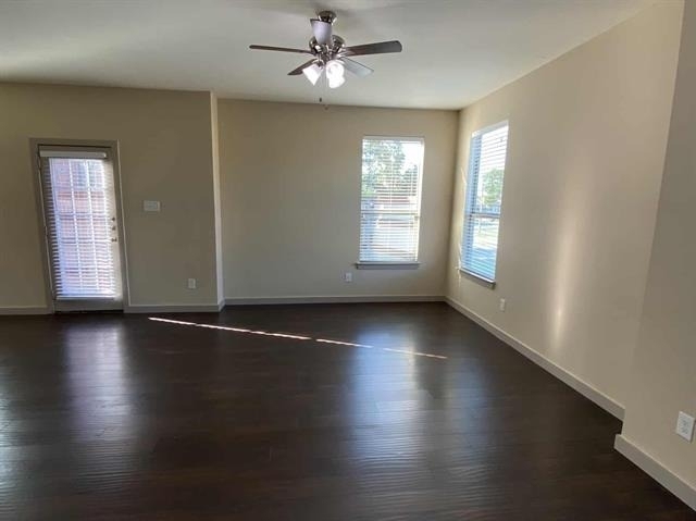 3621 Valley Vista Drive - Photo 2