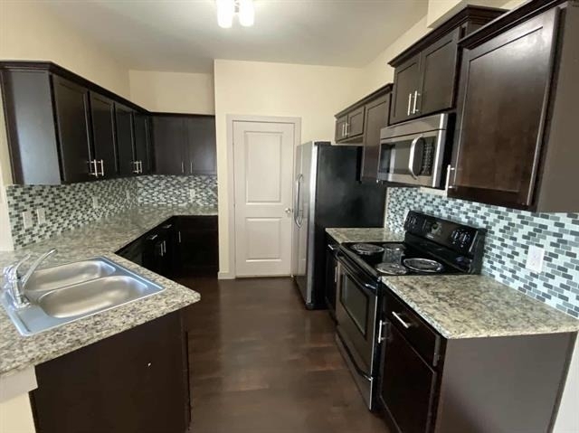 3621 Valley Vista Drive - Photo 4