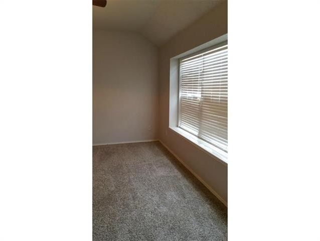 9840 Hedge Bell Drive - Photo 14