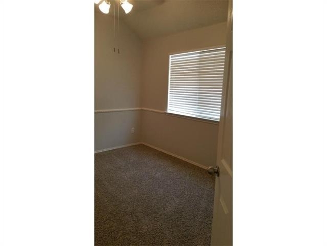 9840 Hedge Bell Drive - Photo 21