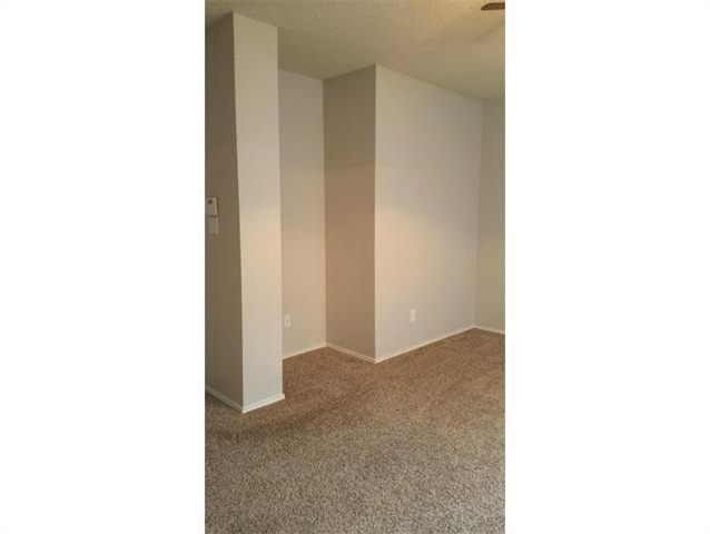 9840 Hedge Bell Drive - Photo 12