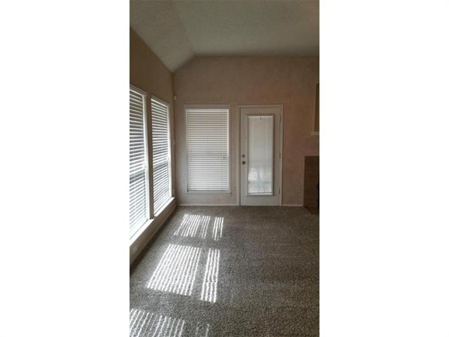 9840 Hedge Bell Drive - Photo 8