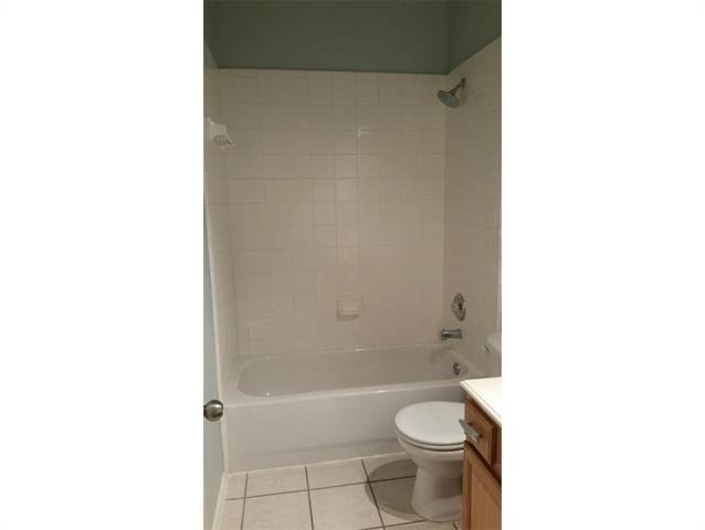9840 Hedge Bell Drive - Photo 20