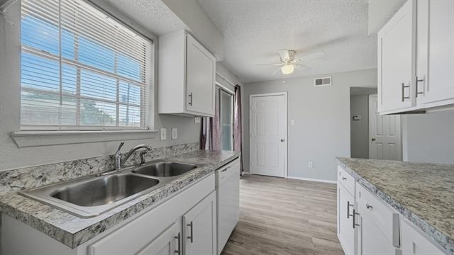 1605 Mary K Lane - Photo 8