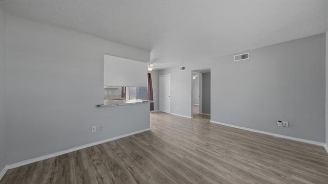 1605 Mary K Lane - Photo 2