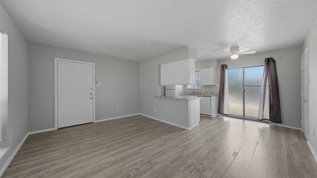 1605 Mary K Lane - Photo 4